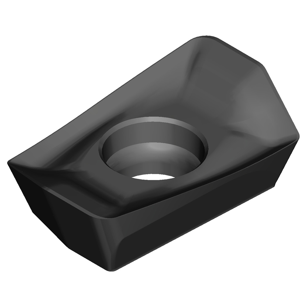 Picture of Sumitomo 14T7ADP AOMT1T304PEER-G-ACP2000