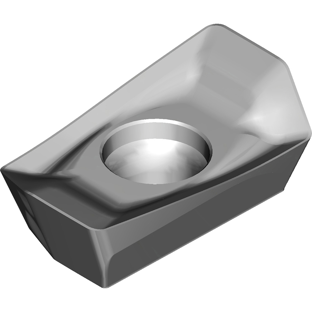 Picture of Sumitomo 14U4ATB AOET 170502PEFR-S H20