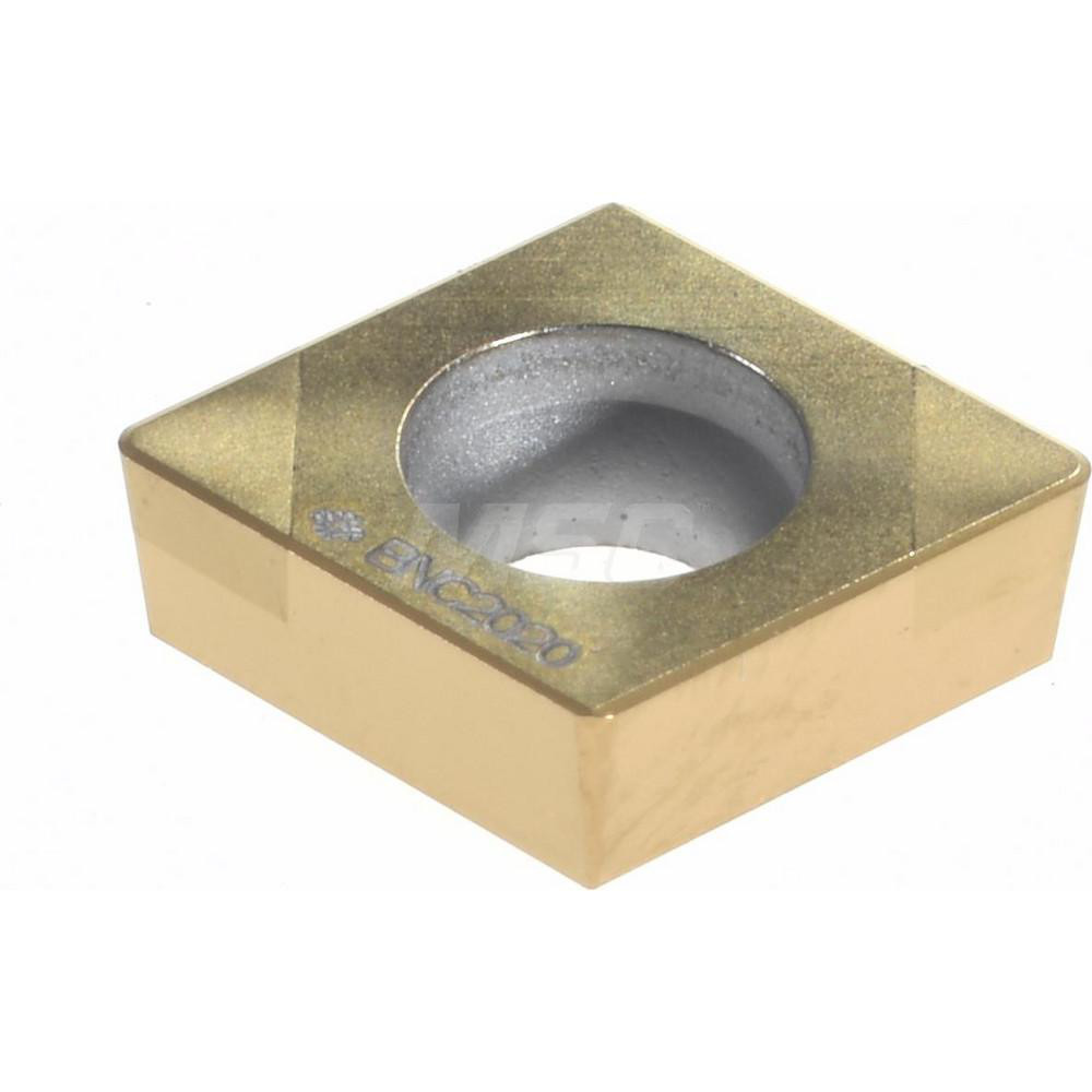 Picture of 2Nc-CCGA 21.51 Bnc2020 Sumitomo 166REPJ