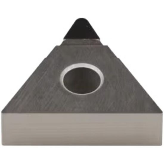 Picture of NF-TNMX 332 DA2200 Sumitomo NF-TNMX 160408 DA2200 60.0° Negative PCD 0.0313 0.80mm Radius Medium, Semi Finishing