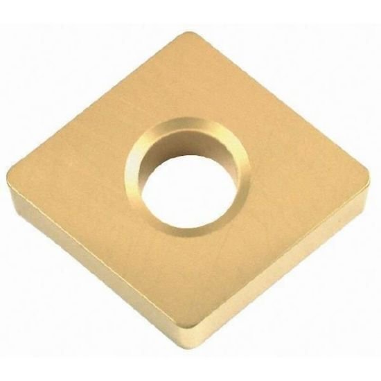 Picture of NS-CNMA 433 BNX25 Sumitomo NS-CNMA 120412 BNX25 80.0° Negative CBN 0.0469 1.19mm Radius Medium, Semi Finishing