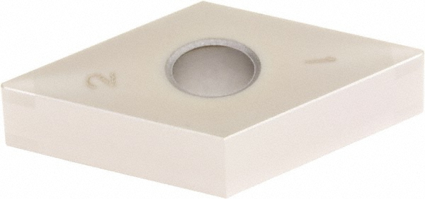 Picture of 4NcDNGA431Ls-Bnc200 Turning Insert Sumitomo 16DTBJC