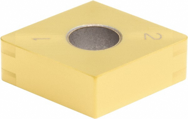 Picture of 4NcCNGA432 Bnc300 Pcbn Turning Insert Sumitomo 16GBCHB