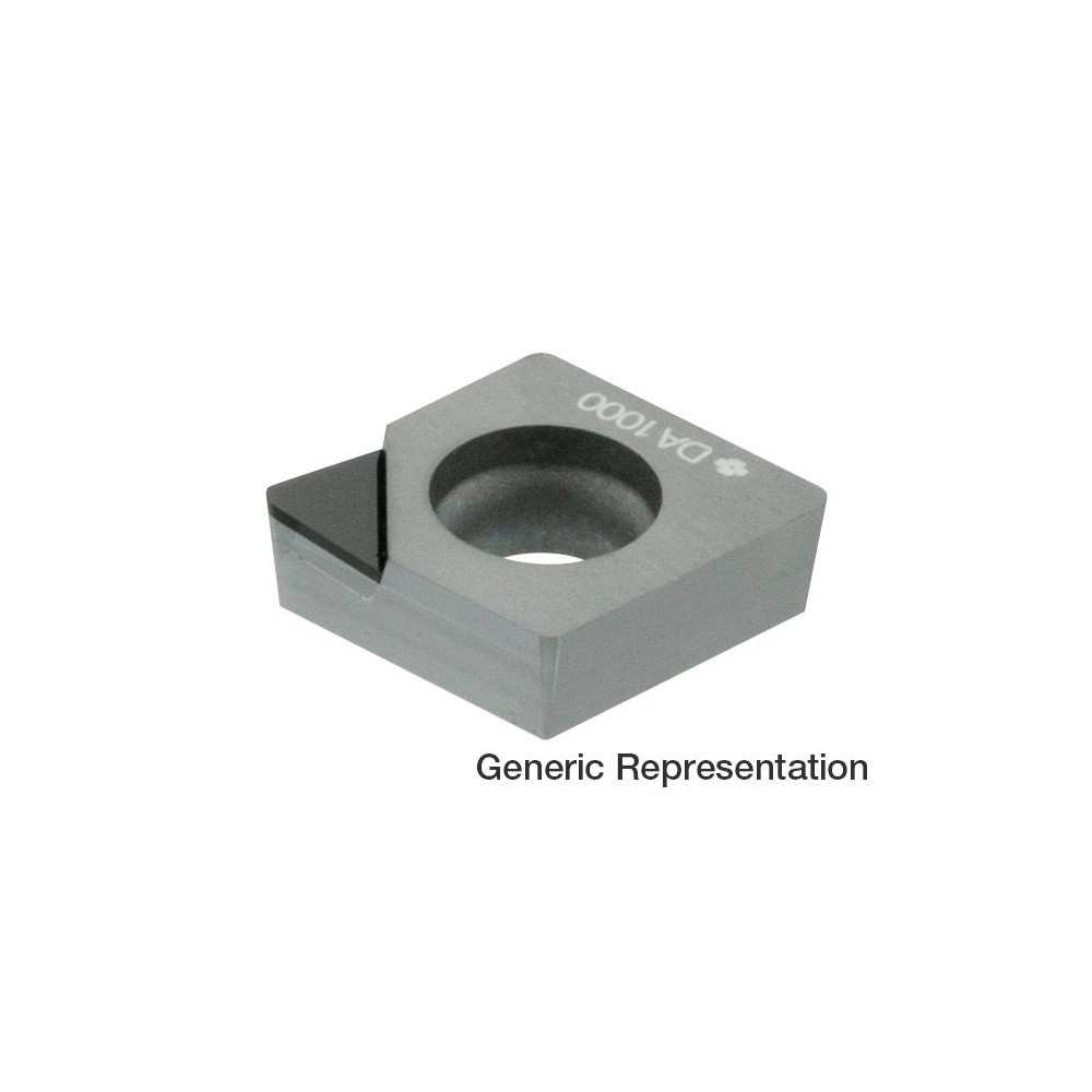 Picture of NFCCMX32.51-DA1000 Turning Insert Sumitomo 16HQBZC