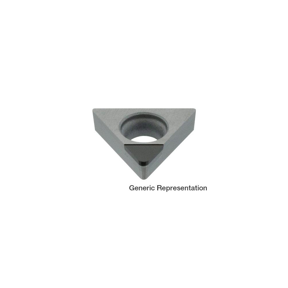 Picture of Nf-TPGa 21.50.5 Da1000 Sumitomo 16HQCAA