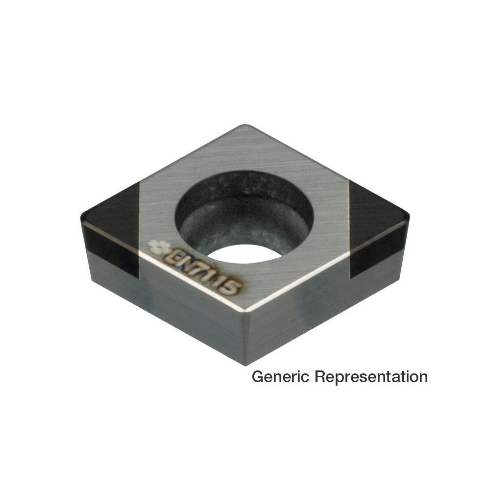 Picture of 2NUCCGA432-BN7000 Insert Sumitomo 16JYWGA