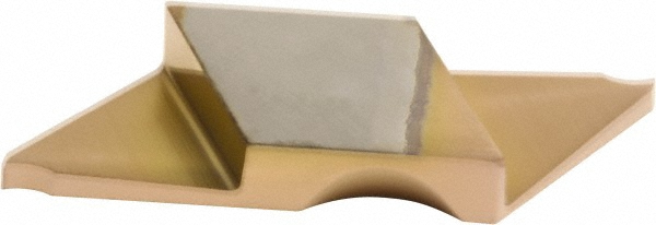 Picture of CTL121505N AC530V Sumitomo 18HM716