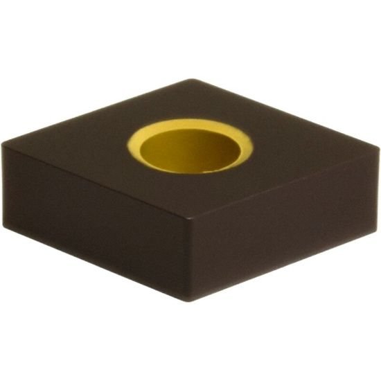 Picture of CNMA433 AC420K Sumitomo CNMA120412 AC420K 80.0° Negative Carbide 0.0469 1.19mm Radius Medium, Semi Finishing