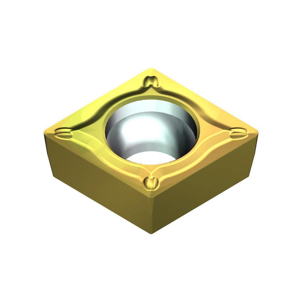 Picture of CNMG 431ESU T1500Z Sumitomo 194AANZ