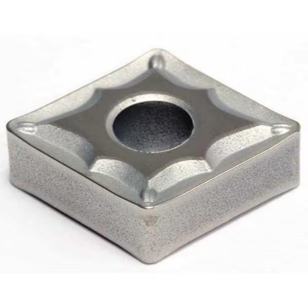 Picture of CNMG432ESU-T1500Z Sumitomo 194AAPA