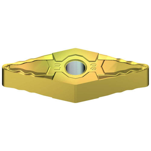 Picture of VNMG 331ESU T1500Z Sumitomo 194AAPR