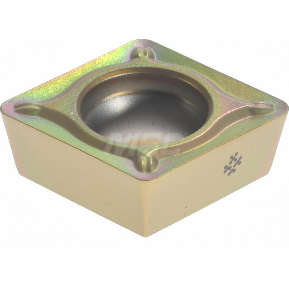 Picture of CPMT 21.51ESU T1500Z Sumitomo 194AWHB