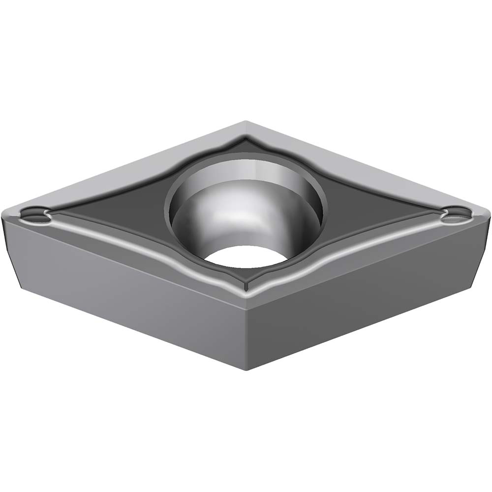 Picture of DCMT32.50.5ESU-AC6030M Sumitomo 196C121