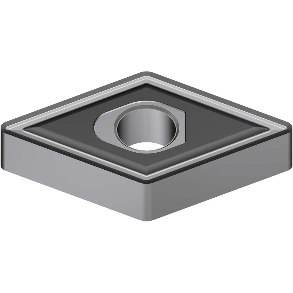 Picture of DNMG431EEX-AC6030M Sumitomo 196C169