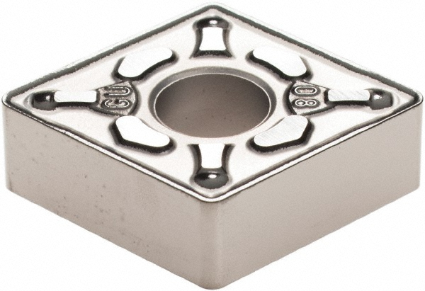 Picture of CNMG 432EGU AC6030M Sumitomo 196C335