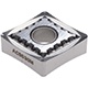 Picture of CNMG432EUP-AC6030M Insert Sumitomo 196C360