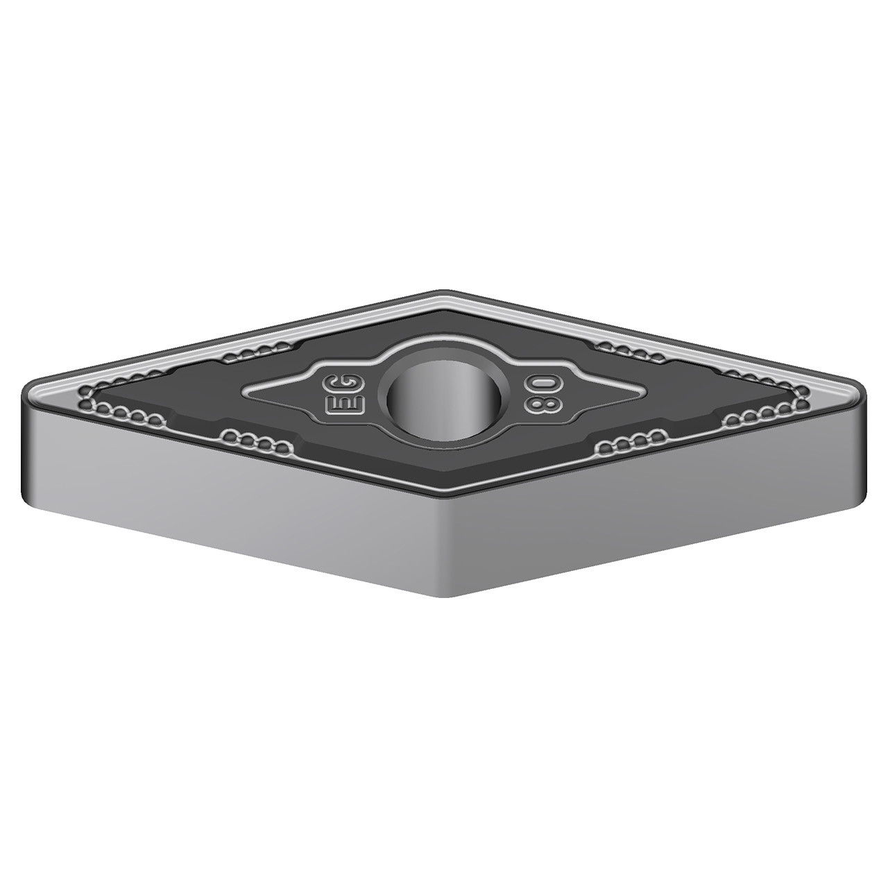 Picture of VNMG331ESU-AC6030M Turning Insert Sumitomo 196CapR