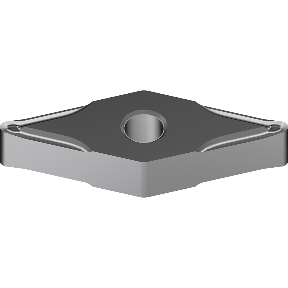 Picture of VNMG 330.5ESU AC6030M Sumitomo 196CBWT