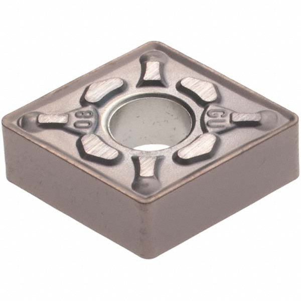 Picture of CNMG432EGU-AC6040M Insert Sumitomo 196D335