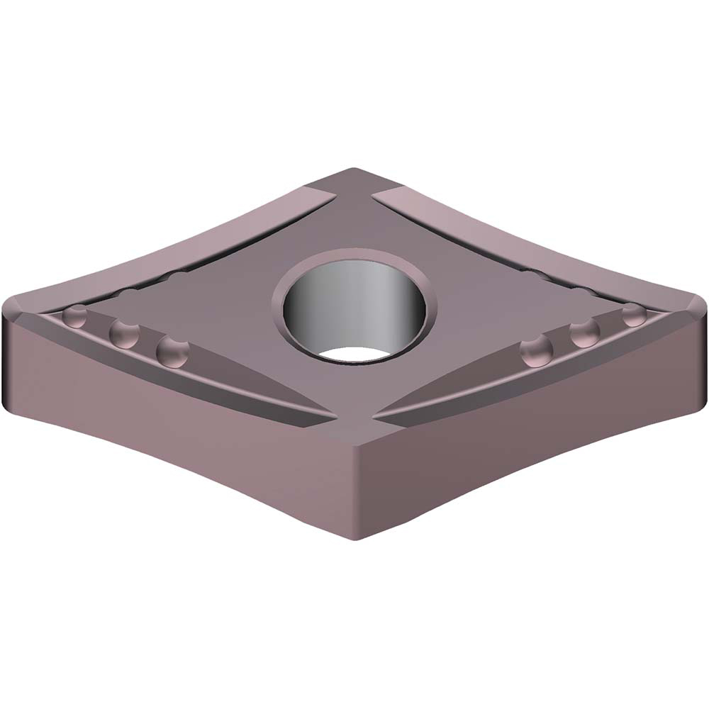 Picture of DNMG 431EUP AC6040M Sumitomo 196D366