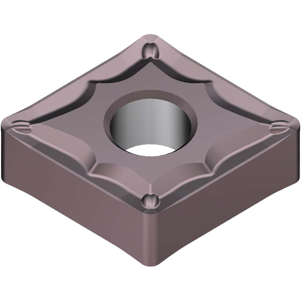 Picture of CNMG431ESU-AC6040M Insert Sumitomo 196DANZ