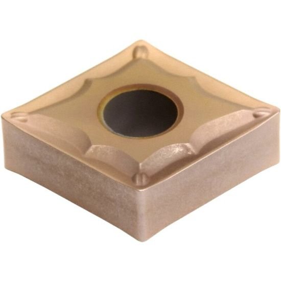 Show details for CNMG431 EFL T2000Z Sumitomo CNMG120404 EFL T2000Z 80.0° Negative Cermet 0.0156 0.40mm Radius Finishing, Semi Finishing Picture of CNMG431 EFL T2000Z Sumitomo CNMG120404 EFL T2000Z 80.0° Negative Cermet 0.0156 0.40mm Radius Finishing, Semi Finishing