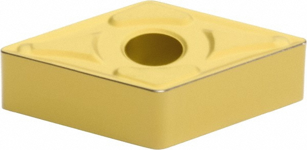 Picture of DNMG 433EGU AC700G Sumitomo 19DY340