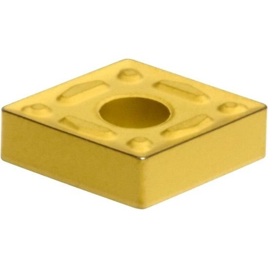 Picture of CNMG431 ENG AC700G Sumitomo CNMG120404 ENG AC700G 80.0° Negative Carbide 0.0156 0.40mm Radius Medium, Semi Finishing