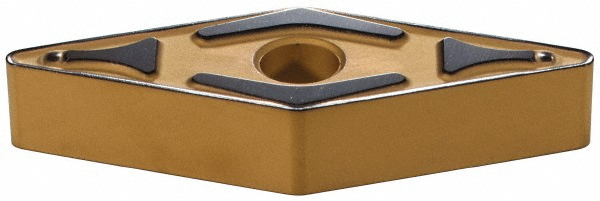 Picture of VNMG 332ESU AC700G Sumitomo 19DYAPS