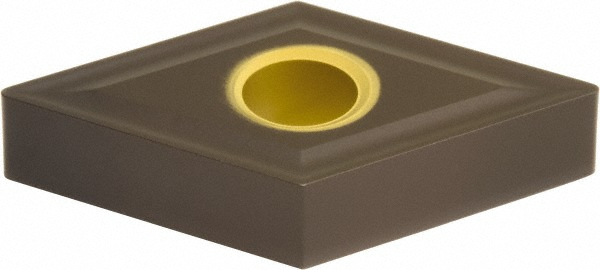 Picture of DNMG 432Enz Ac410K Sumitomo 19HP200