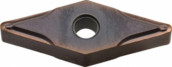 Picture of VNMG 332ESU AC510U Sumitomo 19HVAPS