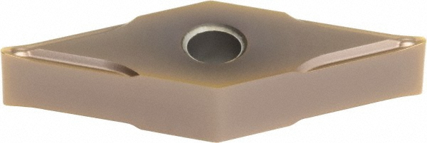 Picture of VNMG 332ESU AC520U Sumitomo Sumitomo 19HWAPS