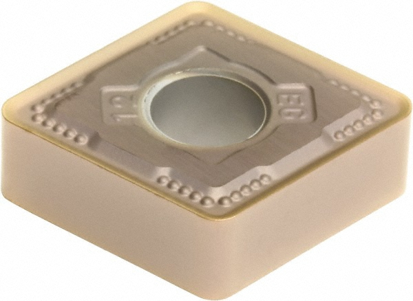 Picture of CNMG 432EEG AC520U Sumitomo 19HWCFY