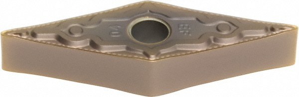 Picture of VNMG331EEF AC520U TURing Insert Sumitomo 19HWCGW