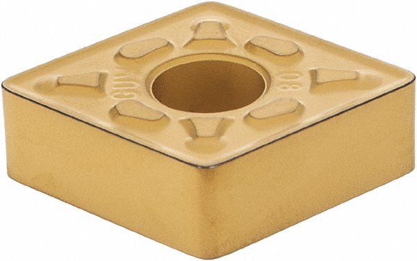 Picture of CNMG 432EGUW AC810P Sumitomo 19JQ812