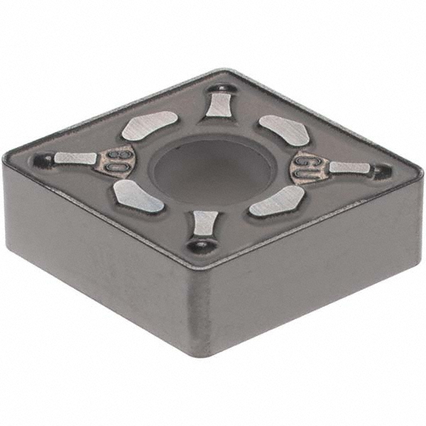 Picture of CNMG 432EGU AC8025P Sumitomo 19P7335