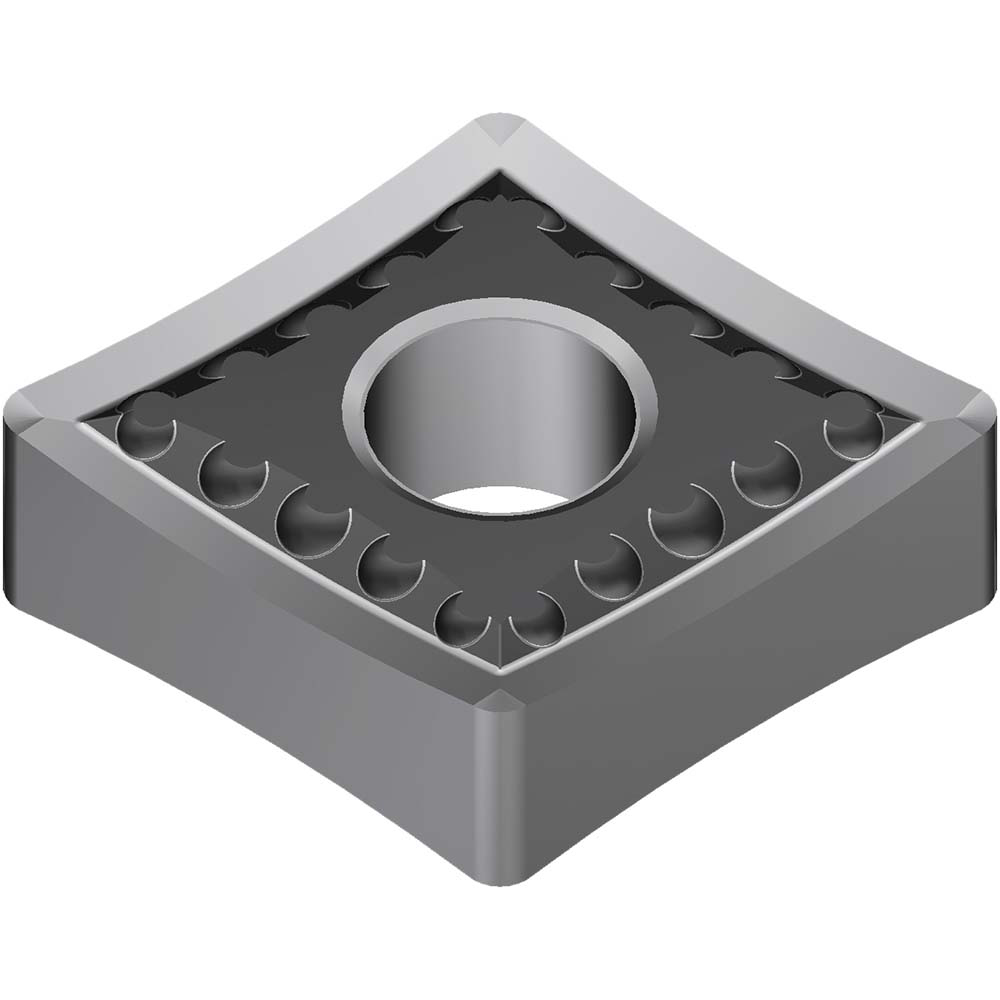 Picture of CNMG431EUP-AC8025P Insert Sumitomo 19P7359