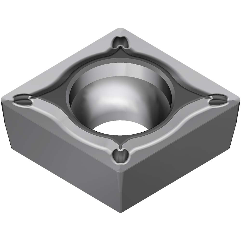 Picture of CCMT31ESU-AC8025P Turning Insert Sumitomo 19P7632