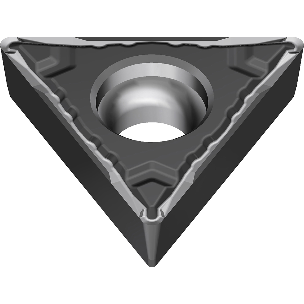 Picture of TCMT 21.51ELU AC8025P Sumitomo 19P7BVT