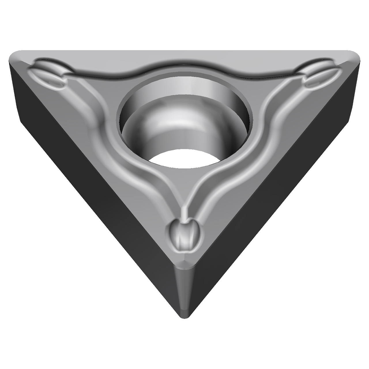 Picture of TPMT21.50.5ESU-AC8025P Turning Insert Sumitomo 19P7WBH