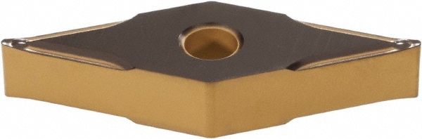 Picture of VNMG 331ESU AC630M Sumitomo 19PWAPR