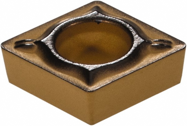 Picture of CCMT 21.51ESU AC630M Sumitomo 19PWBPC