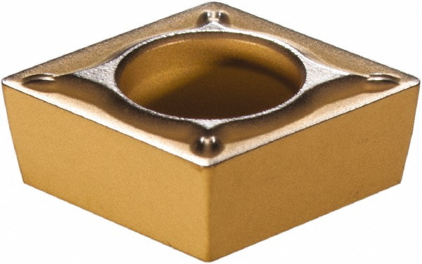 Picture of CCMT 32.51ESU AC630M Sumitomo 19PWBPE