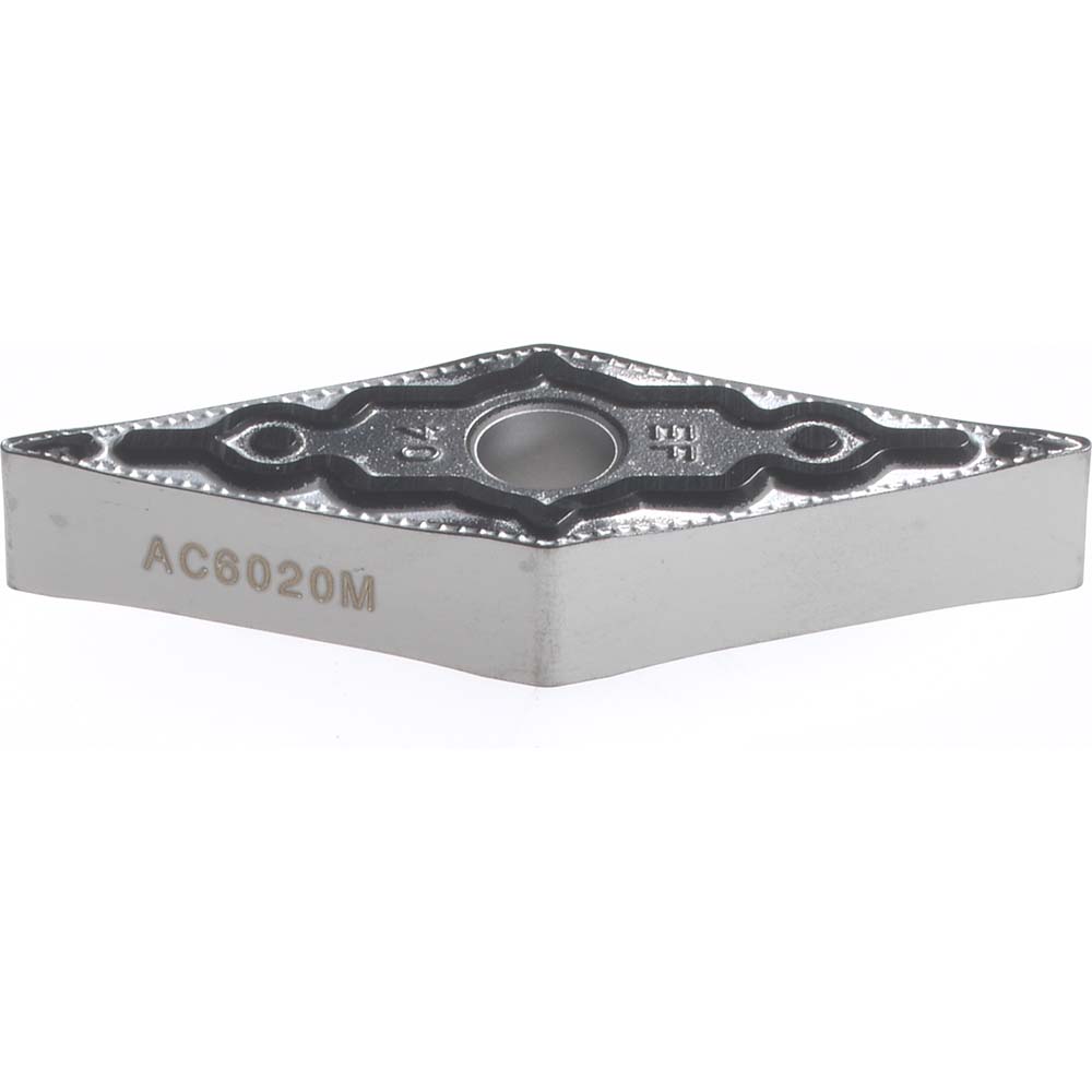 Picture of VNMG 331EEF AC6020M Sumitomo 19R5CGW