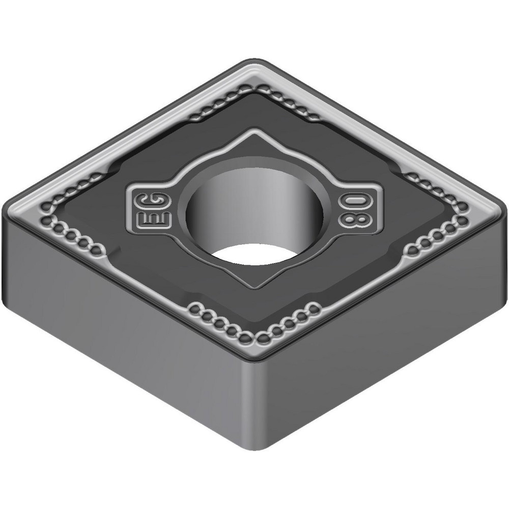 Picture of CNMG 431EEG AC6020M Sumitomo 19R5CMU