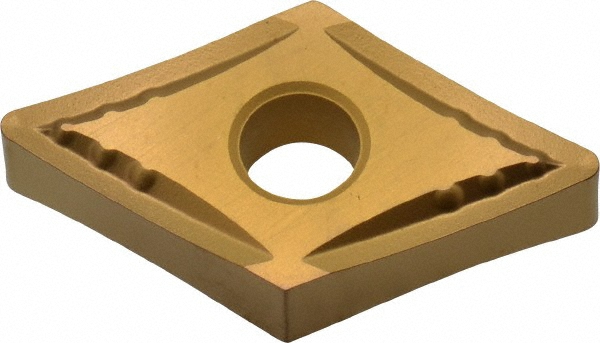 Picture of DNMG 432EUP AC830P Sumitomo 19RB367