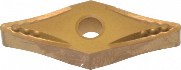 Picture of VNMG 332EUP AC830P Sumitomo 19RB375