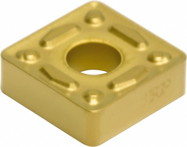 Picture of SNMG 332ENG AC830P Sumitomo 19RB857