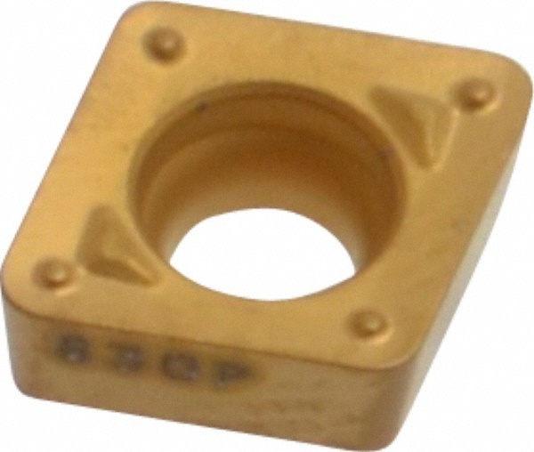 Picture of CCMT 21.52ENK AC830P Sumitomo 19RBW0X