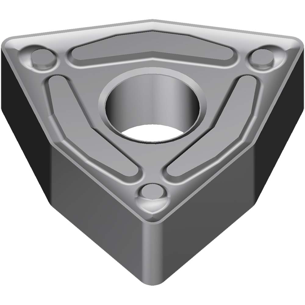 Picture of WNMG 543ENG AC830P Sumitomo 19RBWFW